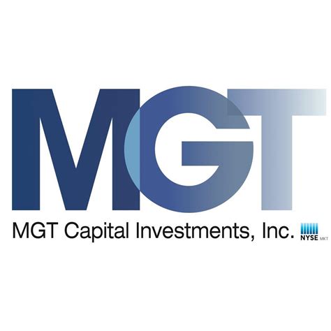 mcafee mortgage and investment company.